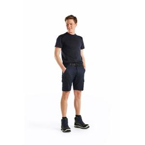 product/b/l/blaklader_144618328699-1446_marine-fonce-noir_5.jpg