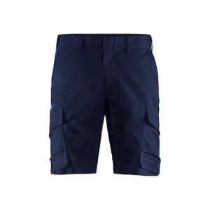 product/b/l/blaklader_144618328985-1446_marine-bleu-roi_1.jpg