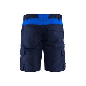 product/b/l/blaklader_144618328985-1446_marine-bleu-roi_2.jpg