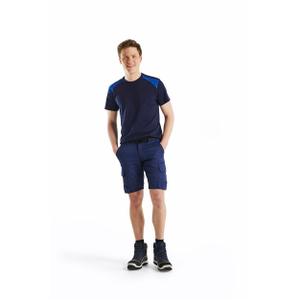 product/b/l/blaklader_144618328985-1446_marine-bleu-roi_5.jpg