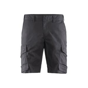 144618329699-1446-short-stretch-2d-blaklader-medium-grey-black
