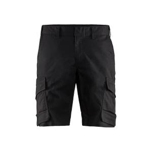 144618329900-1446-short-stretch-2d-blaklader-black-black