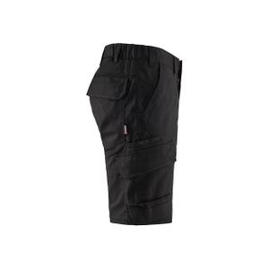 product/b/l/blaklader_144618329900-1446_noir-noir_2.jpg
