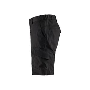 product/b/l/blaklader_144618329900-1446_noir-noir_3.jpg
