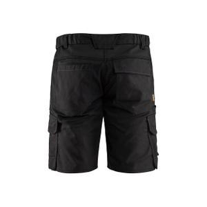 product/b/l/blaklader_144618329900-1446_noir-noir_4.jpg