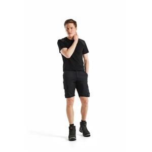 product/b/l/blaklader_144618329900-1446_noir-noir_5.jpg