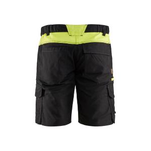product/b/l/blaklader_144618329933-1446_noir-jaune-fluo_2.jpg