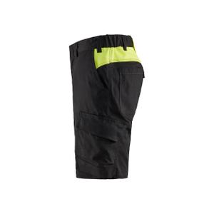 product/b/l/blaklader_144618329933-1446_noir-jaune-fluo_4.jpg