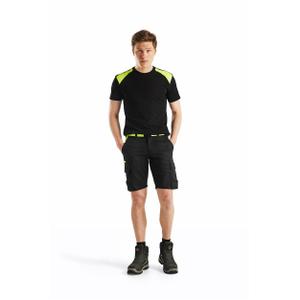 product/b/l/blaklader_144618329933-1446_noir-jaune-fluo_5.jpg
