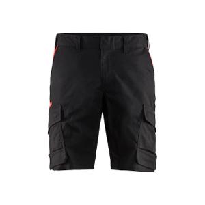 144618329956-1446-short-stretch-2d-blaklader-black-red