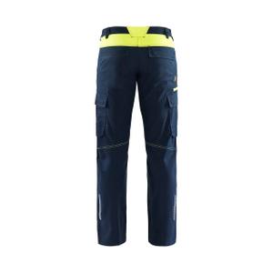 product/b/l/blaklader_144818328633-1448_dk-navy-hv-yellow_2.jpg