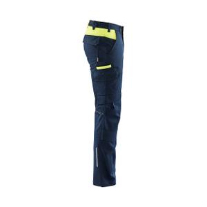 product/b/l/blaklader_144818328633-1448_dk-navy-hv-yellow_3.jpg
