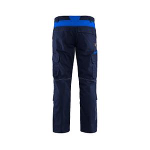 product/b/l/blaklader_144818328985-1448_marine-bleu-roi_2.jpg