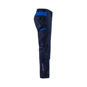 product/b/l/blaklader_144818328985-1448_marine-bleu-roi_3.jpg