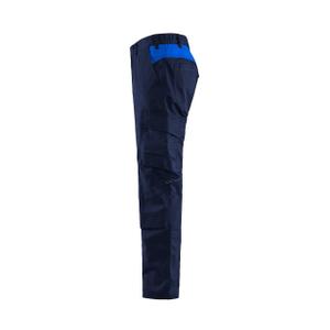 product/b/l/blaklader_144818328985-1448_marine-bleu-roi_4.jpg