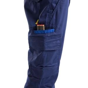 product/b/l/blaklader_144818328985-1448_marine-bleu-roi_6.jpg