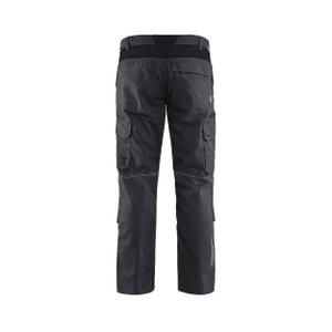 product/b/l/blaklader_144818329699-1448_grey-black_2.jpg