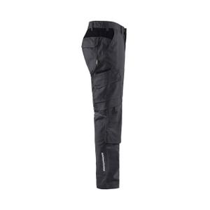 product/b/l/blaklader_144818329699-1448_grey-black_3.jpg