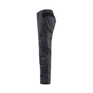 product/b/l/blaklader_144818329699-1448_grey-black_4.jpg