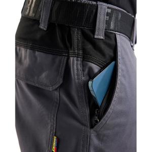 product/b/l/blaklader_144818329699-1448_grey-black_6.jpg
