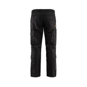 product/b/l/blaklader_144818329900-1448_noir_2.jpg