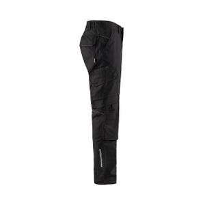 product/b/l/blaklader_144818329900-1448_noir_3.jpg