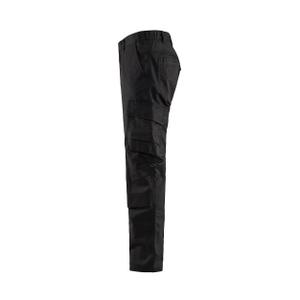 product/b/l/blaklader_144818329900-1448_noir_4.jpg