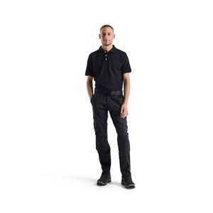 product/b/l/blaklader_144818329900-1448_noir_5.jpg