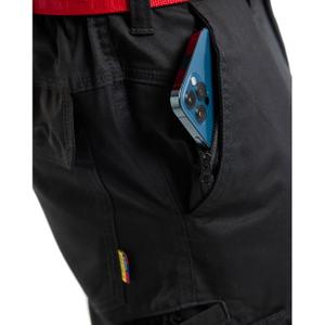 product/b/l/blaklader_144818329900-1448_noir_6.jpg