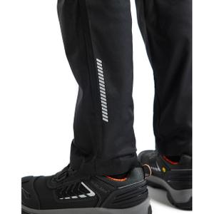 product/b/l/blaklader_144818329900-1448_noir_8.jpg