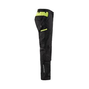 product/b/l/blaklader_144818329933-1448_noir-jaune-fluo_3.jpg