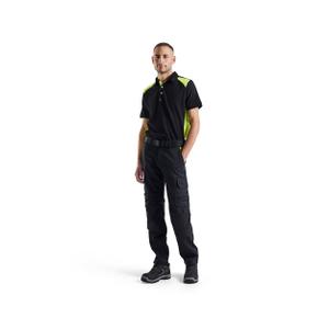 product/b/l/blaklader_144818329933-1448_noir-jaune-fluo_5.jpg
