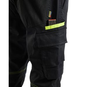 product/b/l/blaklader_144818329933-1448_noir-jaune-fluo_6.jpg