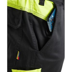 product/b/l/blaklader_144818329933-1448_noir-jaune-fluo_7.jpg