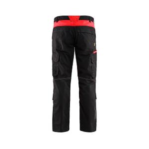 product/b/l/blaklader_144818329956-1448_noir-rouge_2.jpg