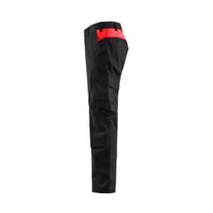 product/b/l/blaklader_144818329956-1448_noir-rouge_4.jpg