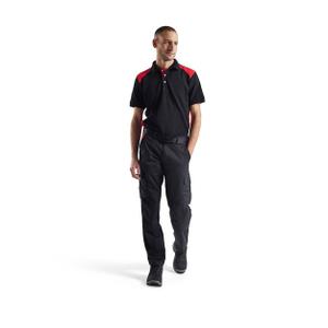 product/b/l/blaklader_144818329956-1448_noir-rouge_5.jpg