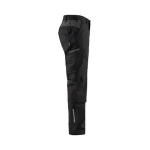 product/b/l/blaklader_144818329998-1448_noir-gris-fonce_3.jpg