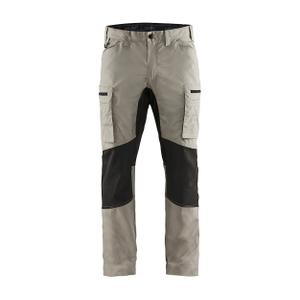 145918452799-1459-stretch-trousers-blaklader-beige-black