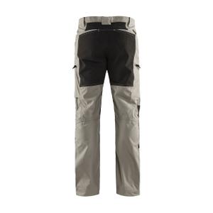 product/b/l/blaklader_145918452799-1459_1.jpg