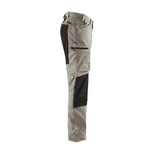 product/b/l/blaklader_145918452799-1459_2.jpg
