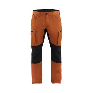 145918454099-1459-service-work-trousers-with-panels-blaklader-rust-black