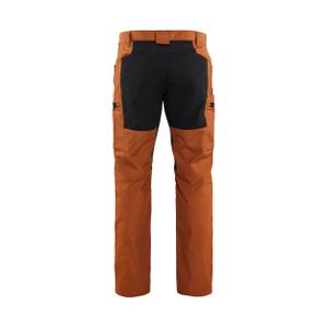product/b/l/blaklader_145918454099-1459_rust-black_2.jpg