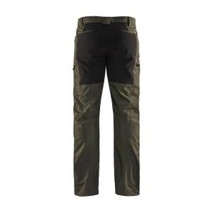 product/b/l/blaklader_145918454599-1459_1.jpg