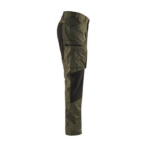product/b/l/blaklader_145918454599-1459_2.jpg