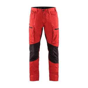 145918455699-1459-stretch-trousers-blaklader-red-black