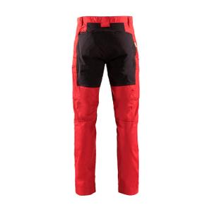 product/b/l/blaklader_145918455699-1459_1.jpg