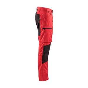 product/b/l/blaklader_145918455699-1459_2.jpg