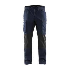 145918458699-1459-stretch-trousers-blaklader-dark-navy