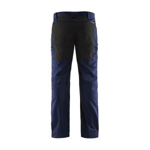 product/b/l/blaklader_145918458999-1459_1.jpg